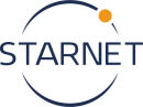 Starnet 4