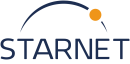 Starnet 5