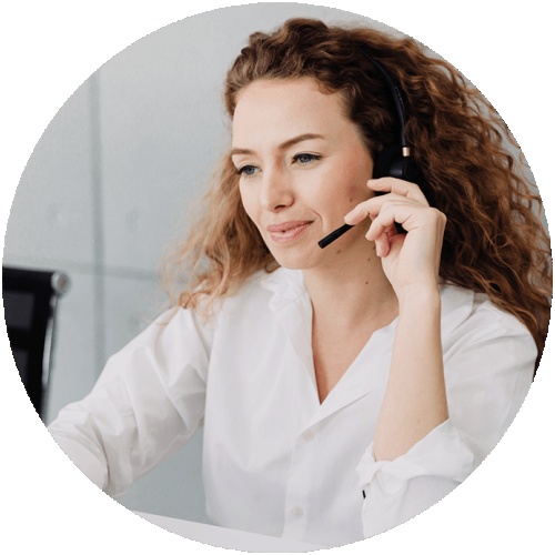 Lorem ipsum dolor sit amet, consectetur adipiscing elit.