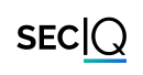 Starnet 5